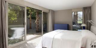 40281 Sand Dune Rd Gallery 19