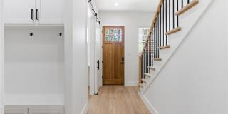 200 Dover Drive Gallery 16