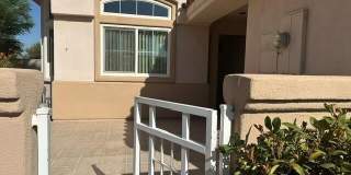 37624 Breeze Way Gallery 2