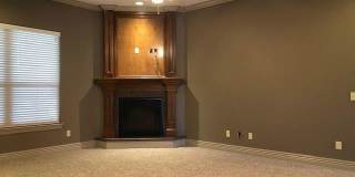 1704 W Kelley Drive Gallery 4