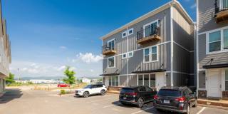 979 Montague Place Gallery 4