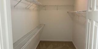 6193 Spalding Drive Gallery 29