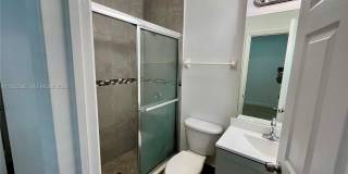 1550 NE 33 AV Gallery 29