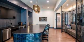 The International at Valley Ranch Gallery 6