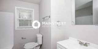 3008 Pioneer Road Gallery 14