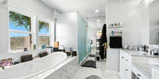 23971 De Ville Way Gallery 16