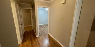 7815 Caspian Bay Dr Gallery 7