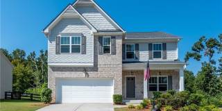 6510 Boulder Ridge Gallery 1
