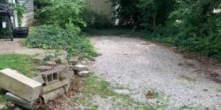5 bedroom Available!!  ***AUG 2027*** 5 bed, 3 bath Near Kirkwood! Gallery 18