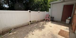 Spacious 2-bedroom, 2.5-bathroom condo in Chapel Watch Gallery 10