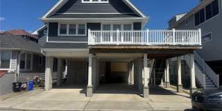 84 Maryland Avenue Gallery 1