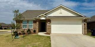 12949 NW 3rd Terrace Gallery 1