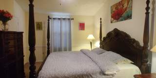 3292 Huntington Circle Gallery 6
