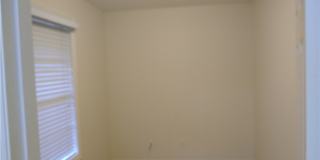 2030 N Hailey Drive Gallery 16