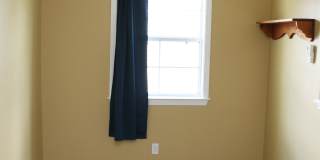 10 Bushwood Drive Gallery 10