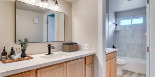 The Monica Apartments Gallery 15