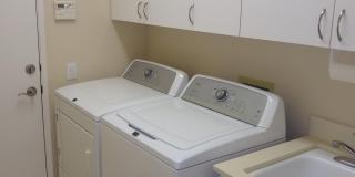 39354 Falconwood Court Gallery 12