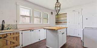 3 Bedroom Home For Rent Gallery 1