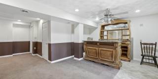 817 FALCON Drive Gallery 34