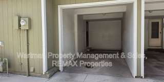 2732 Hearthwood Ln Gallery 19