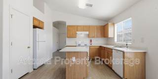 14823 W. Redfield Rd. Gallery 7