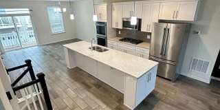 5331 GREENWICH Circle Gallery 7