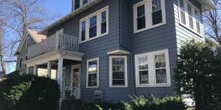 18 Moraine Street 18 Moraine Street Gallery 1