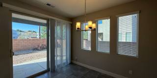 3 Bedroom Townhome Near Juan Tabo Blvd SE & Four Hills! Gallery 7