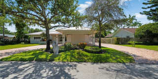 14601 Pompano Dr Gallery 1