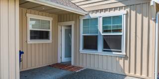 2 Bed 2 Bath Single-Level Home (55 & over Community) Landscaping Included 2 Bed 2 Bath Single-Level Home (55 & over Community) Landscaping Included Gallery 19