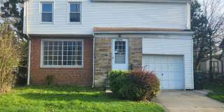 Perfect Home Gallery 1