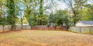 (Coming Soon) Beautiful Remodeled  Home in Historic Wilmore. Gallery 55