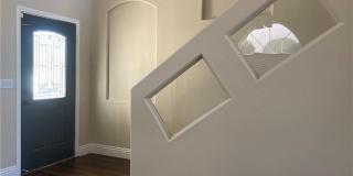 3120 Whispering Canyon Court Gallery 13