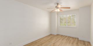 GUARD GATED LAS VEGAS COUNTRY CLUB!! RECENTLY UPGRADEDT/0! Gallery 29