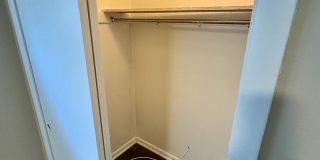 3 Bedroom ~ Clintonville Gallery 49