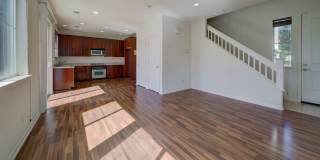 Beautiful 3 Bed/2.5 Bath 2- Story Home Gallery 1