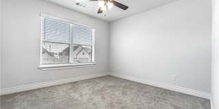 1100 Quailridge Way Gallery 20