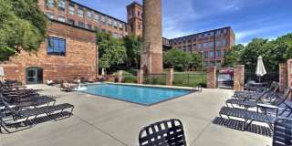 400 Mills Avenue Gallery 30