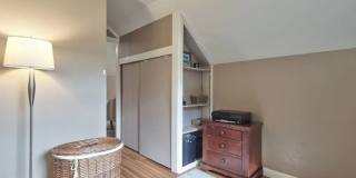 Gorgeous Modern Home Ready to Rent! Gallery 26