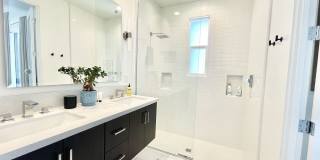 2693 paragon Loop Gallery 21