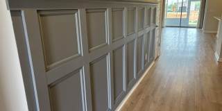 180 Fenwick Place Gallery 4