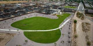 The Reserve at Westpark I Gallery 6