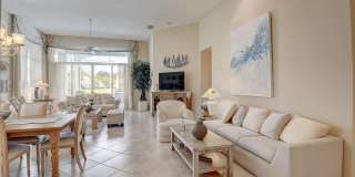 7725 Rockford Road Gallery 6