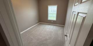 New Build 3 BR/2BA Duplex in Washington IL Gallery 1