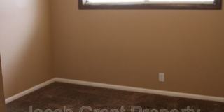 2215 Gail Drive Gallery 9