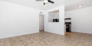 Juniper Canyon Apartments Gallery 18