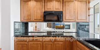 1527 E. Villa Maria Dr. Gallery 18