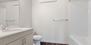 Blanton Commons Gallery 33