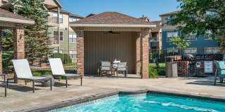 Hunter's Pointe Gallery 53