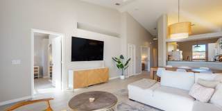 350 Robin Hood Cir. #202 Gallery 1